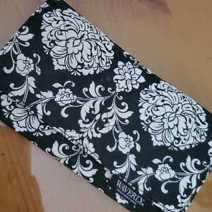 Waverly Wallet